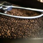 What to look for in a reputable coffee retailer